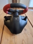 Волан с Педали Logitech Formula Force EX, снимка 2