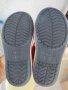 сандали Crocs Dyno, снимка 4