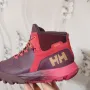   Helly Hansen Loke Rambler HT номер 40 туристически боти / обувки , снимка 4