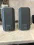 Колонки Sony, снимка 6