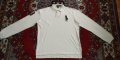 Polo Ralph Lauren блуза, снимка 1