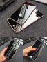 9H Огледален стъклен протектор за IPhone 6, 6s+, 7, 7 Plus, 8, 8 Plus, снимка 7