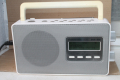 Радио ''Panasonic RF-D10", снимка 5
