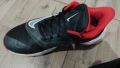 Маратонки Nike номер 42, снимка 7