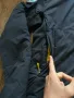 Helly-Hansen Odin Stretch Hooded Ins Jacket - страхотно мъжко яке ХЛ, снимка 8