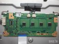 LG 43LH5100-счупена матрица; Led driver board Y4009370A 1-883-300-11 от KDL-40EX720, снимка 5