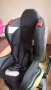Детско столче  за кола- Lorelli premium 0-25кг. Jupiter+ SPS black, снимка 2