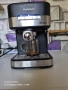 кафе машина за еспресо , снимка 6