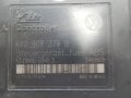 ABS Pumpe VW 6X0-614-117 Seat 6X0907379B Skoda 10.0204-0190.4 Ate 10094903483, снимка 3
