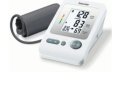 ХИТ ЦЕНА Апарат за измерване на кръвно налягане, снимка 1 - Друга електроника - 42963888