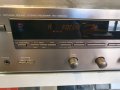 Ресийвър Yamaha RX-395RDS В отлично техническо и визуално състояние., снимка 6