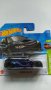 Hot Wheels Subaru WRX STI, снимка 1 - Колекции - 36989264