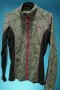 Kari Traa Полар/Дамски  М, снимка 1 - Блузи с дълъг ръкав и пуловери - 38759092