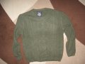 Пуловери ANGELO  мъжки,2-3ХЛ, снимка 5