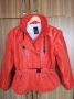 Дамски яке, снимка 1
