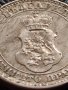 МОНЕТА 10 стотинки 1913г. ЦАРСТВО БЪЛГАРИЯ ФЕРДИНАНД ПЪРВИ ЗА КОЛЕКЦИЯ 36251, снимка 6