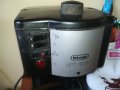 delonghi, снимка 9
