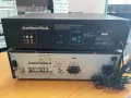 Kenwood KRF-A4020 Усилвател, стерео ресивър и Kenwood KX-3080 Касетефон Дек, снимка 5