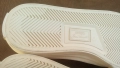 CONVERSE JACK PURCELL PRO Leather Размер EUR 38 / UK 5 дамски кецове естествена кожа 312-14-S, снимка 12