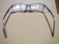 Рамки за очила, снимка 6