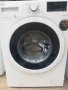 Продавам на части пералня Beko WTV 6633 BO, снимка 1