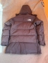 The north face summit series 700 gore-tex, снимка 3