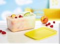 Tupperware кутия за фризер 5.7 л., снимка 10