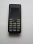 Телефон НОКИА Nokia RM-944 за две сим карти за части , снимка 1