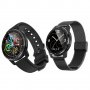 Спортен смарт часовник MX11, Huawei GT2 Samsung Smart Watch разговори, снимка 2