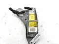 AIRBAG сензор Toyota Avensis Verso 2.0 D 116hp 1CD 8983044010, снимка 2
