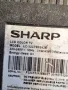 MAIN BOARD ,TP.MS6308.PB711, for телевизор  Sharp LC-32CFE6242E ,for 32inc DISPLAY LSC320HN07, снимка 6