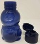 Нови еко детски шишета Tupperware , снимка 2