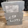 ABS модул Alfa Romeo 159 , 1.9 JTDm 150hp TRW EBC430NG, снимка 2