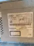 Мултимедия Ауди Концерт Audi A4 B8, Q5 , 8T1 035 186 P, снимка 3