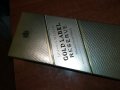 GOLD LABEL RESERVE-ПРАЗНА КУТИЯ 0202222013, снимка 2