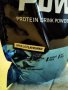 ТОП Протеин - BIOTECH USA - Protein Power - с Креатин - Creatine - 1.000кг., снимка 3