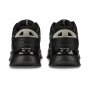 Мъжки маратонки Puma Mirage Tech Reflective-№ 44.5 , снимка 4