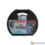 Автомобилни вериги за сняг - Меча стъпка (KN100) 14'' - 18'' 2бр./к-т., снимка 2