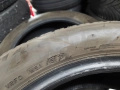 4бр. зимни гуми 235/55/19 Bridgestone, снимка 7