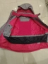 детско ски яке, снимка 5