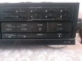 FISHER AD-935 STEREO COMPACT DISK PLAYER MADE IN JAPAN , снимка 6