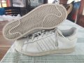 кожени маратонки Adidas Superstar Foundation B23641, снимка 6