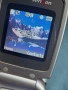 Ретро GSM LG VX3400 (Verizon Wireless) , CDMA, снимка 15