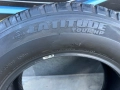4бр. ЛЕТНИ ГУМИ MICHELIN LATITUDE  265/ 60 /18 109H 6, 5mm., снимка 8