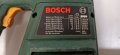 Електрически трион Bosch PFZ 550PE, снимка 2