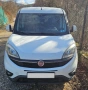 Fiat Doblo 1.6d Maxi, снимка 4
