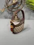Дамски Чанти ✨ GUCCI , снимка 13
