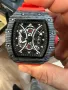Мъжки Часовник Richard Mille, снимка 5