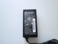 Захранване Samsung за монитор/телевизор, снимка 1