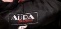 Дамско зимно яке AURA,р. L-XL, снимка 5